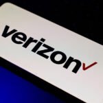 Is Verizon’s New $30 Simplicity Plan Too Good To Be True?