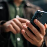 5 Older iPhone Options Customers Need Again