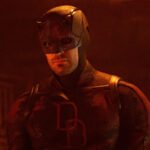 Born Once more Season 3 Set Pictures Reveal Return Of Lifeless Marvel Netflix Character