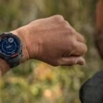 Garmin’s Photo voltaic Trickle-Cost Is A Secret To Higher Battery Life That Apple Cannot Beat