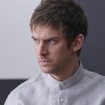 Aubrey Plaza And Dan Stevens’ Acclaimed X-Males Present Is not Talked About Sufficient