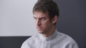 l-intro-1782757596.jpg