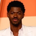 Lil Nas X breaks silence on rehab, reveals bipolar prognosis – Nationwide