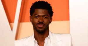 lil-nas-x-rehab-update.jpg
