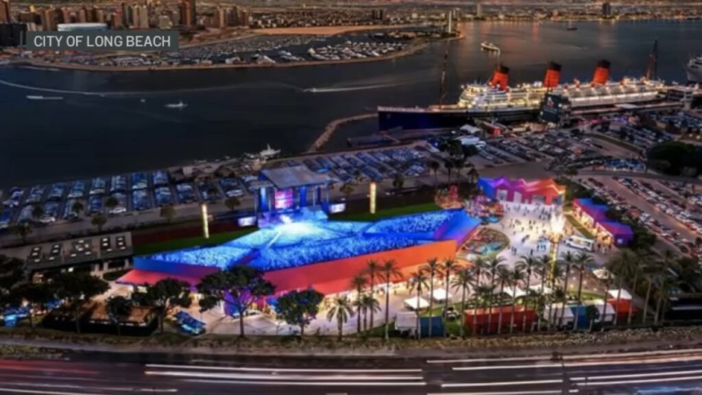 long-beach-amphitheater.jpg