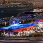 Snoop Dogg to open new Lengthy Seashore amphitheater – NBC Los Angeles