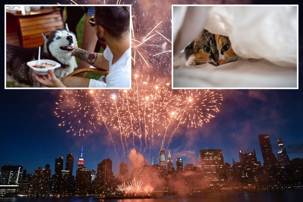 macys-annual-fourth-july-fireworks-131419405.jpg