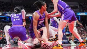 mercury-hc-defends-alyssa-thomas-caitlin-clark.jpg