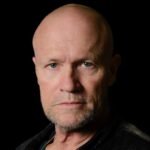 Michael Rooker Joins AMC NASCAR Drama ‘Thunder Street’