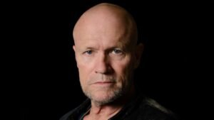 michael-rooker.jpg