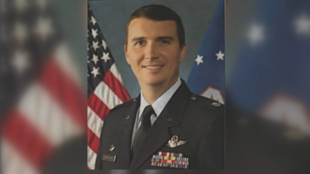 miles-middleton-afb-crash.jpg