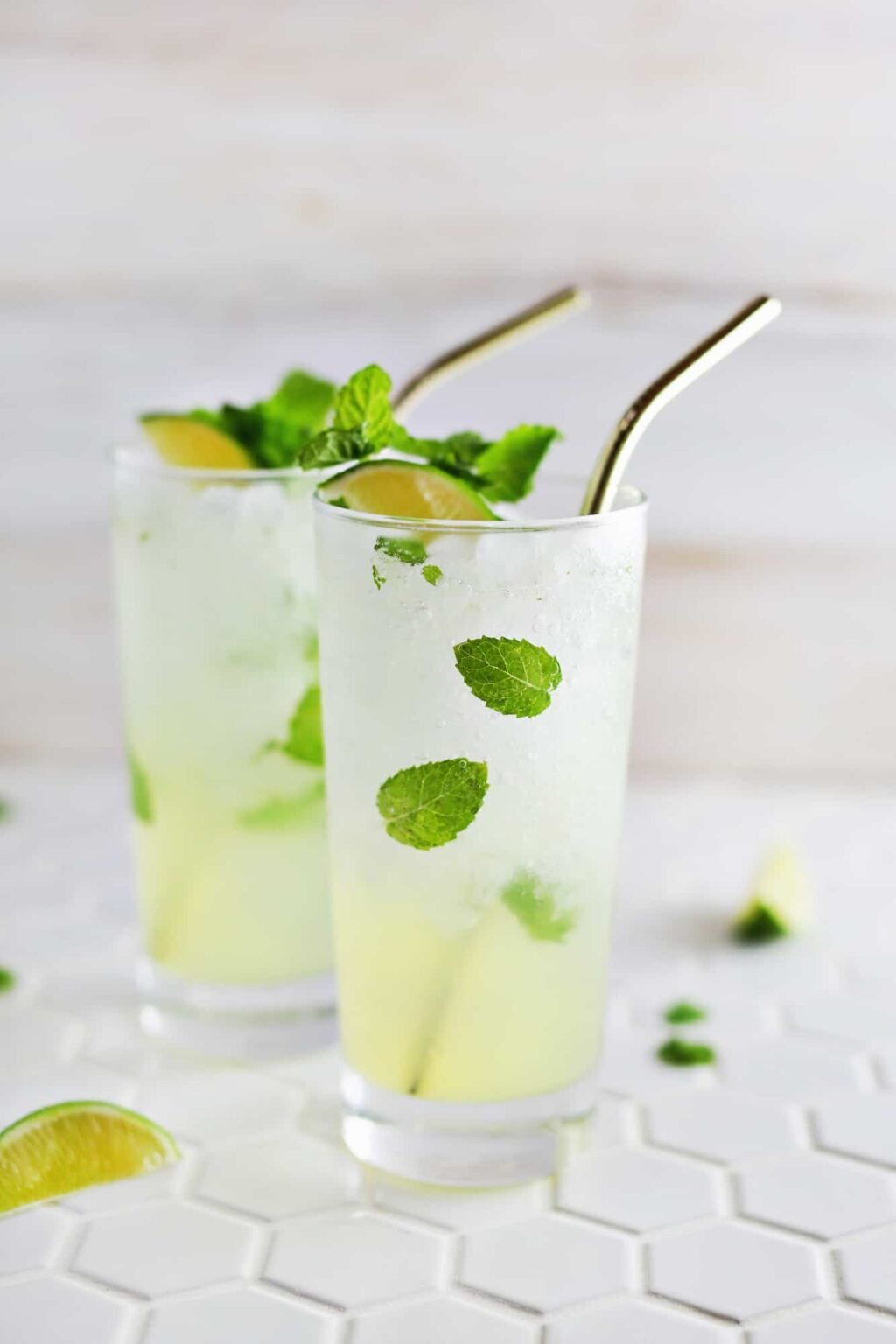 mojito-recipe-1-1.jpg
