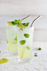 mojito-recipe-1-1.jpg