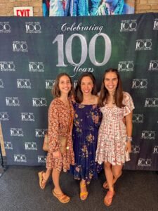 mom-and-girls-2.jpg