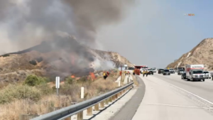 moreno-valley-fire.png