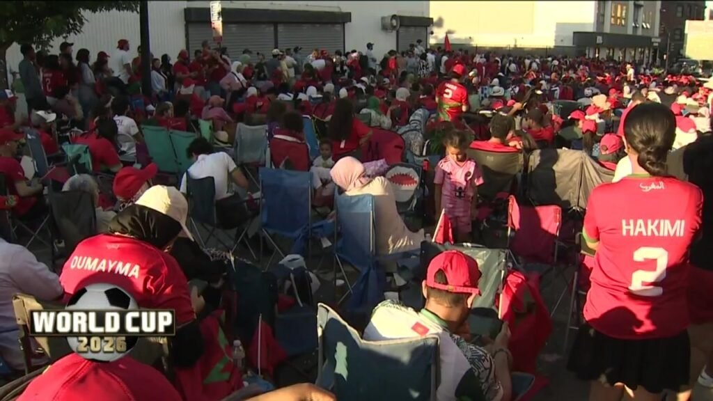 morocco-watch-party.jpg