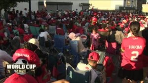 morocco-watch-party.jpg