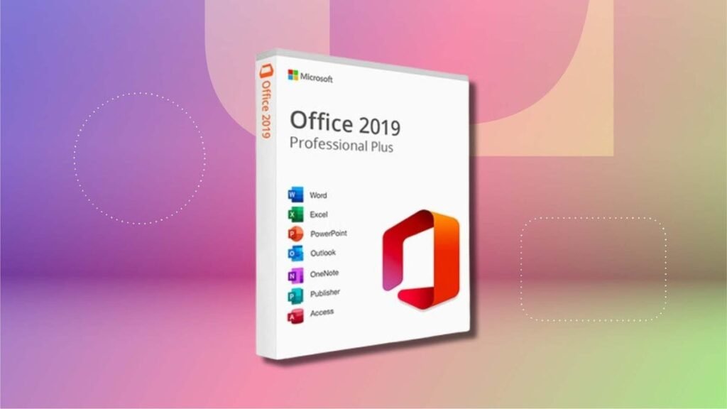 ms-office-2019-commerce-image.jpg