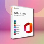 Older Macs and iPhones Might Lose Main Workplace 365 Options in a Few Weeks