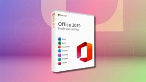 ms-office-2019-commerce-image.jpg