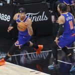Stand up to $1K in no-sweat tokens for NBA Finals Sport 4