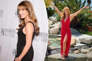 newspress-collage-vg4q1cnnu-1782707178873.jpg