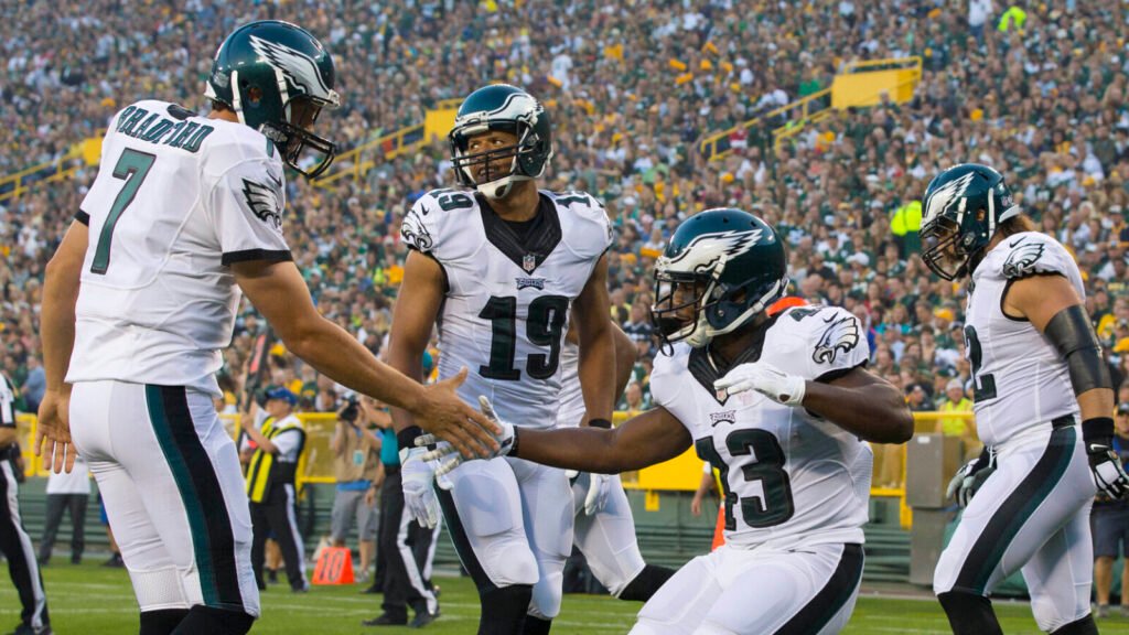 nfl-purpose-yards-leaders-quiz.jpg