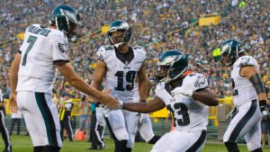 nfl-purpose-yards-leaders-quiz.jpg