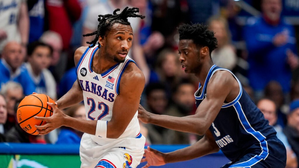 no1-nba-draft-picks-quiz.jpg