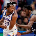 The ‘No.1 NBA Draft picks’ quiz