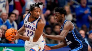 no1-nba-draft-picks-quiz.jpg