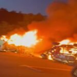 northboro-crash.jpg