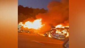 northboro-crash.jpg