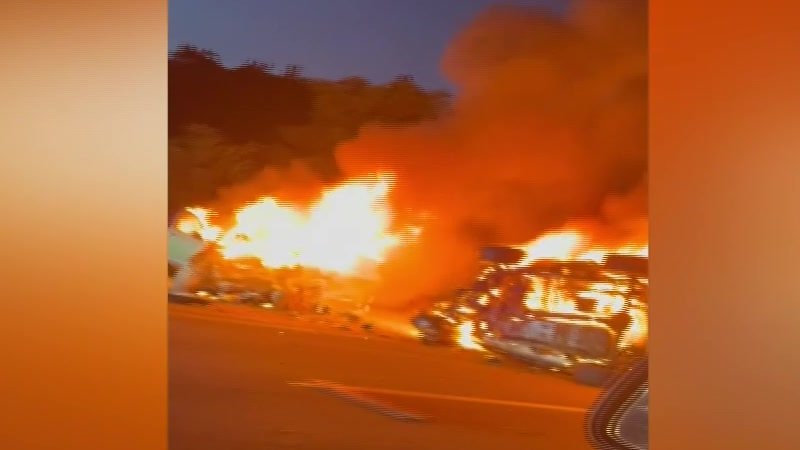 northboro-crash.jpg
