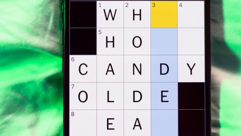 nyt-mini-crossword-234876.jpg