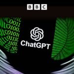 Tech Life – ChatGPT immediate generates disturbing pictures