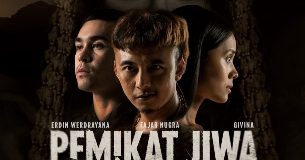pemikat-jiwa-2026-Indonesian-horror-promo.jpg
