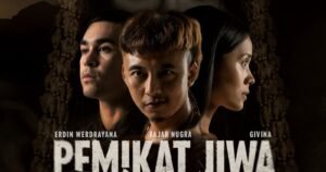 pemikat-jiwa-2026-Indonesian-horror-promo.jpg