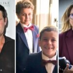 Jury deliberations to start in Westlake Village crash civil trial – NBC Los Angeles