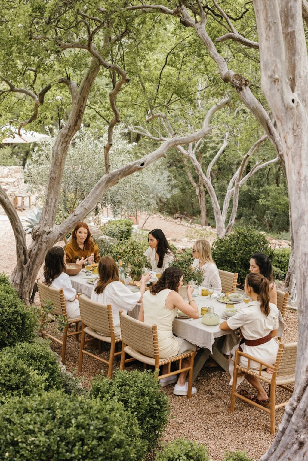 picnic-brunch-recipes.jpg