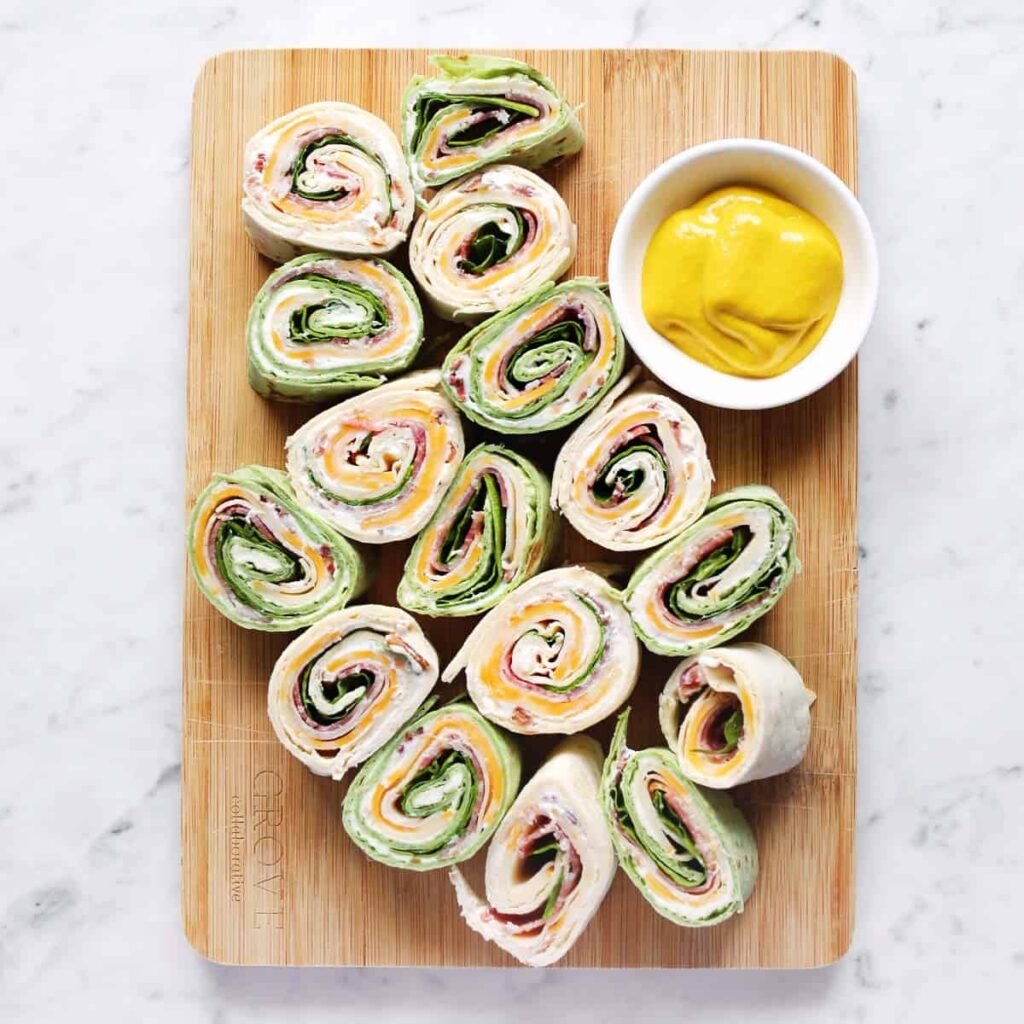 pinwheel-sandwiches-.jpg