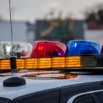 police-car-lights.jpg