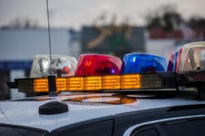 police-car-lights.jpg