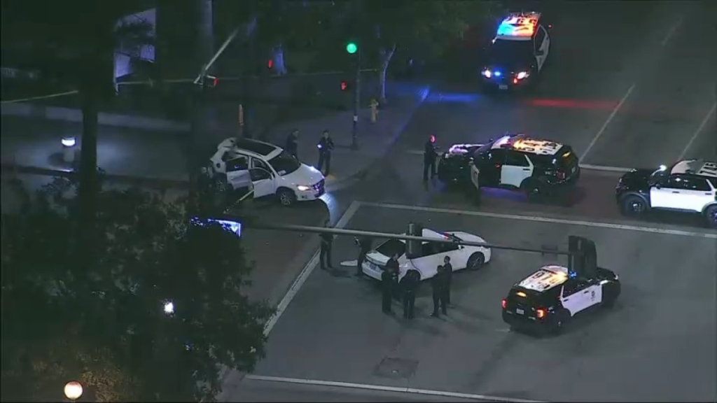 pursuit-crash-glendale.png