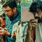 Unique: “I Wasn’t Scared To Be A A part of This Story” – Ramandeep Yadav On His Function In Raakh