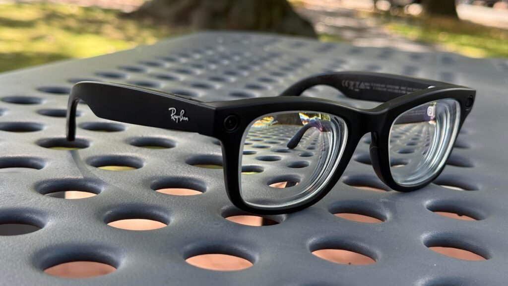 ray-ban-meta-gen2-5.jpg