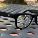 Apple’s Sensible Glasses Reportedly Delayed Till Late 2027