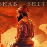 Rishab Shetty’s Shivaji Epic to Be Made in Two Components
