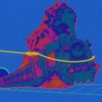 The Obtain: Trump’s new AI order, and sensible glasses for warfare