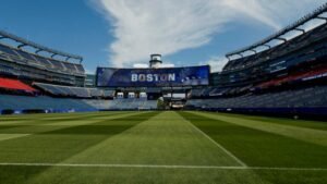 s3___bgmp-arc_arc-feeds_generic-photos_to-arc_CHIN061126World-Cup-Boston-Stadium_SPT5-6a2b71bad1ed9.jpeg